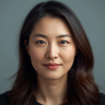 head shot photo of a female 20250925 230735 0000